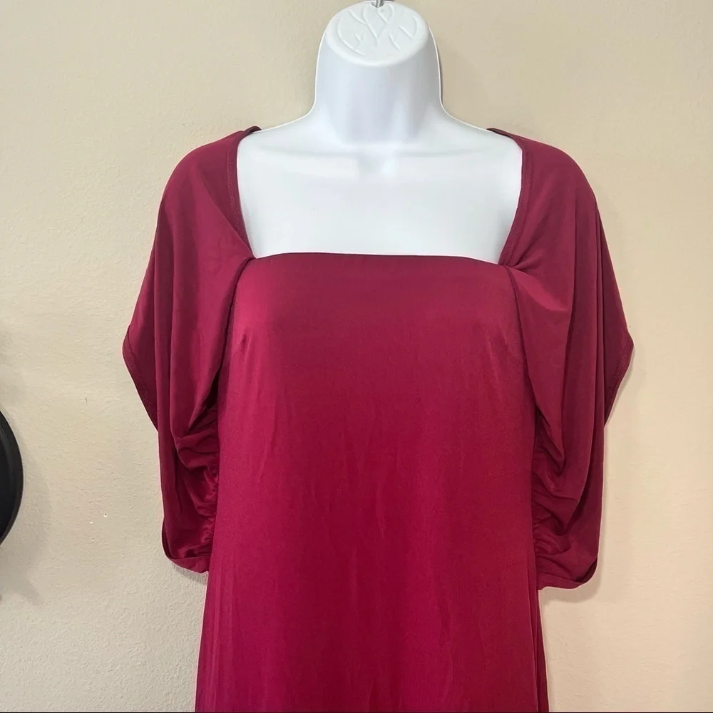 BCBGeneration Dress Size Small - Picture 2 of 7